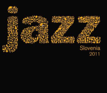 Jazz2011