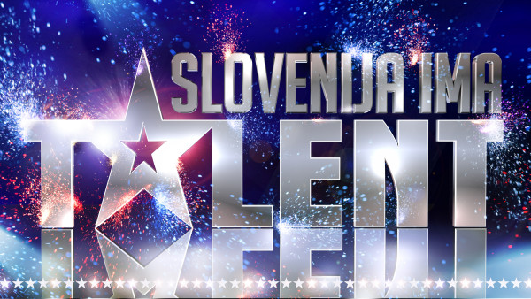 Slovenija_ima_talent